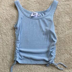 Princess Polly tank top